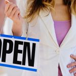 ¿Qué empresa es la más rentable desde el punto de vista de la inteligencia artificial y permite enriquecerse rápidamente?