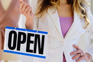¿Qué empresa es la más rentable desde el punto de vista de la inteligencia artificial y permite enriquecerse rápidamente?