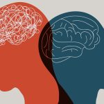 Siete patrones de comportamiento que, según los psicólogos, te permitirán parecer un miembro de la clase media alta, incluso si perteneces a la clase media baja.