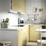 5 trucos para renovar la cocina de un departamento rentado sin gastar mucho dinero y con estilo